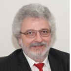 Profil-Bild Rechtsanwalt Michael Klaus
