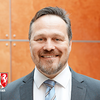 Profil-Bild Rechtsanwalt und Notar Volker Küpperbusch