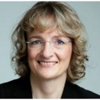 Profil-Bild Rechtsanwältin Margrit Pape-Jacksteit