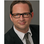 Profil-Bild Rechtsanwalt Bastian-Lars Gostomski