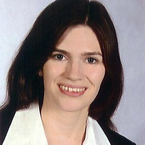 Profil-Bild Rechtsanwältin Loana Holtz