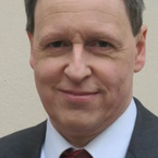 Profil-Bild Rechts- und Fachanwalt Rainer Paul Still