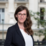Profil-Bild Rechtsanwältin Nadine Seidel