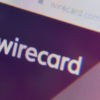 Wirecard-Anlegerskandal: Zehn Pilotklagen gegen EY am Landgericht Stuttgart eingereicht