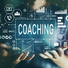 Die „Coaching-Falle“ Teil 1 – Unseriöser Coaching-Vertrag und wie man ihn vermeidet