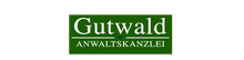 Gutwald Rechtsanwalts GmbH