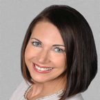 Profil-Bild Rechtsanwältin Jutta Spengler