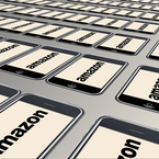 Sperrung von Amazon-Verkäuferkonto