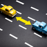 Abstandsmessung – das droht Autofahrern bei zu geringem Sicherheitsabstand