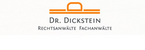 Rechtsanwalt Dr. Peter S. Dickstein