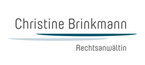 Rechtsanwältin & Fachanwältin Christine Brinkmann