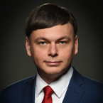 Profil-Bild Fachanwalt für Arbeitsrecht Alexander Peters