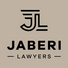 Profil-Bild Rechtsanwalt Saeed Jaberi