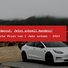 Tesla: Fehlerhafte Widerrufsbelehrung ermöglicht Rückgabe innerhalb von 1 Jahr und 14 Tagen