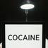 Kokain: Wie viel Koks ist Eigenbedarf? Wie erreiche ich eine Verfahrens-Einstellung? Die geringe Menge.