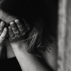 Häusliche Gewalt: „Wer schlägt, muss gehen!“ – Wohnungszuweisung für das Opfer