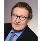 Profil-Bild Rechtsanwalt Rüdiger Schultz