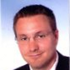 Profil-Bild Rechtsanwalt Mike Rausch