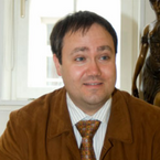 Profil-Bild Rechtsanwalt Paul Michael Bremer