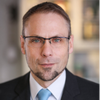 Profil-Bild Rechtsanwalt Marco Kraiczi