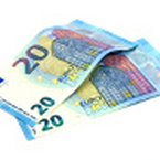 40 Euro Schadenersatz bei zu wenig gezahltem Lohn?