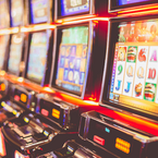 Online-Casino: Spieler klagt erfolgreich auf Rückgewähr von Einsätzen