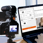 5 Tipps: So bereiten Sie den Inhalt für Video-Rechtstipps treffsicher auf