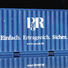 P&R - Container: OLG München bestätigt Urteil gegen Berater