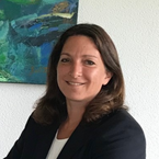 Profil-Bild Rechtsanwältin Julia Freytag