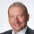 Profil-Bild Rechtsanwalt Dr. Holger Hoffmann