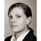 Profil-Bild Rechtsanwältin Sandra C. Schweitzer LL.M.