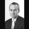Profil-Bild Rechtsanwalt Stefan Schneider