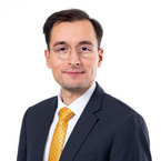 Profil-Bild Rechtsanwalt Tolga Topuz