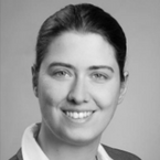 Profil-Bild Rechtsanwältin Katharina Muth