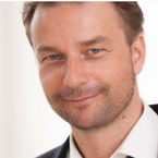 Profil-Bild Rechtsanwalt Markus Wollin