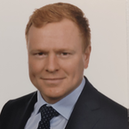 Profil-Bild Rechtsanwalt Klaas Kramer