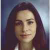 Profil-Bild Rechtsanwältin Suzan Ajami