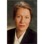 Profil-Bild Rechtsanwältin Evelyn Derkum