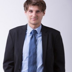 Profil-Bild Rechtsanwalt Matthias Hänke