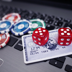 Erstattung von Spieleinsätzen im Online-Casino