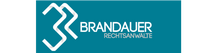 BRANDAUER Rechtsanwälte GmbH