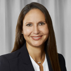 Profil-Bild Rechtsanwältin Dr. Miriam K. Dahm LL.M.