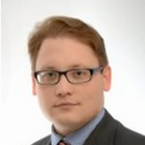 Profil-Bild Rechtsanwalt Wilbrand Krone