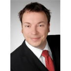 Profil-Bild Rechtsanwalt Alexander Georg Müller
