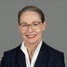 Profil-Bild Rechtsanwältin Dr. Astrid von Schoenebeck