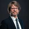 Profil-Bild Rechtsanwalt Stefan Schubert