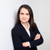 Profil-Bild Rechtsanwältin Kathrin Sommerburg