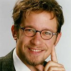 Profil-Bild Rechtsanwalt Andreas Eberl