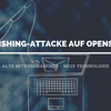 NFT-Recht: Phishing-Attacke gegen OpenSea-Nutzer