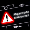 Landgericht Ellwangen verurteilt Audi zu Schadensersatz: Kläger erhält 56.447,81 €!